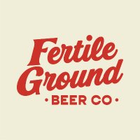 Fertile Ground Beer (@fertilegroundms) 's Twitter Profile