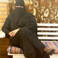 ابتسام حمدى (@b1bzh) 's Twitter Profile
