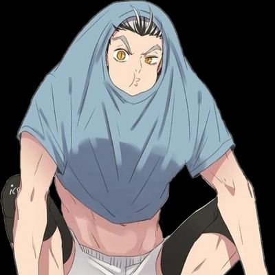 StarAWings's profile picture. Damnant quod non intellegunt
yeah I'm 18+ I'm old, minors shoo, go away

Master Cat’s Attendant