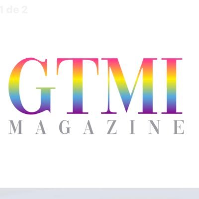 gtmimagazine Profile Picture