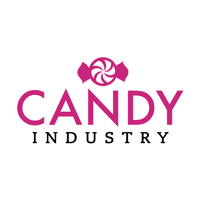 Candy Industry (@candyindustry) 's Twitter Profile