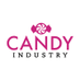 Candy Industry (@CandyIndustry) Twitter profile photo