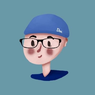 AnestesiologOp's profile picture. Anestesiólogo