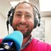Fermin Astrain (@platerceracom) Twitter profile photo Fermin Astrain (@platerceracom) Twitter profile photo