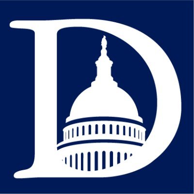 DukeinDC Profile Picture