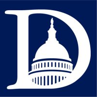 Duke in DC(@DukeinDC) 's Twitter Profile Photo