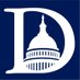 Duke in DC (@dukeindc) Twitter profile photo Duke in DC (@dukeindc) Twitter profile photo