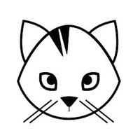 Pisi GNU/Linux (@pisi_linux) 's Twitter Profile Photo Pisi GNU/Linux (@pisi_linux) 's Twitter Profile Photo