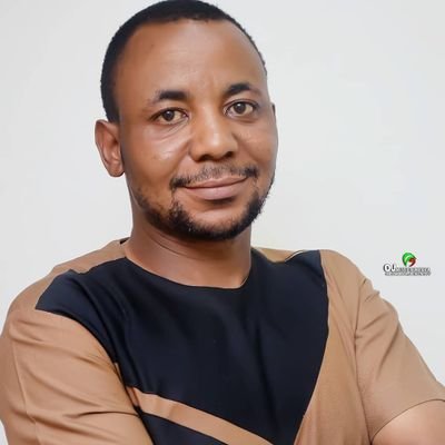 mek_print's profile picture. FOR YOUR QUALITY GENERAL PRINTING WORKS AT THE BEST PRICE COUPLE WITH PROMPT DELIVERY, 
CALL i-MEK Print & Media on : 08028202122, 08022155255