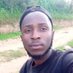 BUNANI Jean Claude (@bunanijeanclau1) Twitter profile photo BUNANI Jean Claude (@bunanijeanclau1) Twitter profile photo