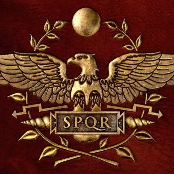 Amante de lo Romano, de Starwars y de Saint Seiya. Gamer & Geek, Estudiando Lic. en Desarrollo de Software Interactivo y Videojuegos (Dev para efectos práctico)