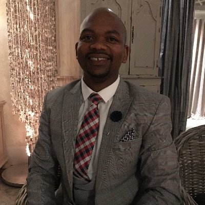 siyandamrobo's profile picture. MC, Motivational Speaker, Educator, Coach, Football Administrator, Programme Director