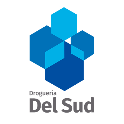 DrogdelSud Profile Picture