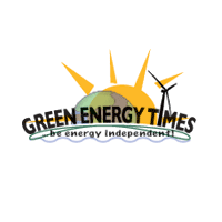 Green Energy Times(@GreenEnrgyTimes) 's Twitter Profile Photo