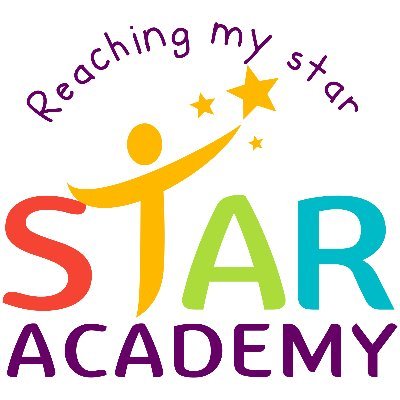 academy_fl's profile picture. 