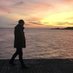 Laurence Reilly (@lreilly12868902) Twitter profile photo Laurence Reilly (@lreilly12868902) Twitter profile photo