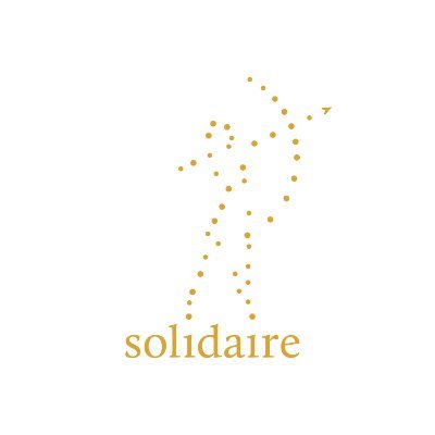 Visit Solidaire Network Profile