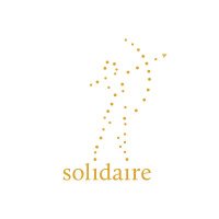 Solidaire Network(@solidairetweets) 's Twitter Profile Photo