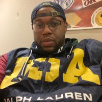 Christian Mordi (@mordi_thecomeup) 's Twitter Profile
