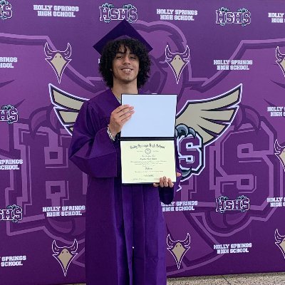 charlesgxf2001's profile picture. Aspiring Graphic designer