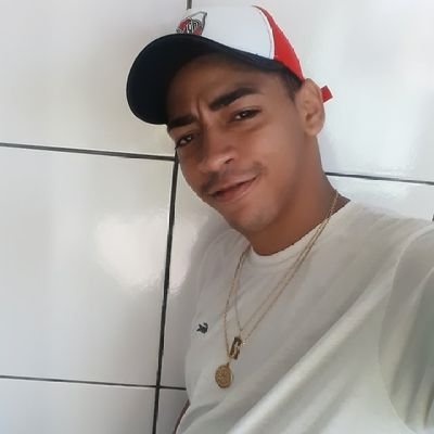 Capixaba da gema 👱
027 📳
leonino 🦁
Fluminense ❤️
30/07♡
Gay 🦄
insta..: @mtsouza2
Feito de Santo 🏺👳🕯