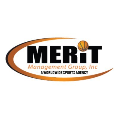 Our mission is to provide quality representation in an ethical manner while utilizing our resources to develop basketball players professionally and personally