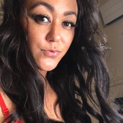 Goddessgenie1's profile picture. Onlyfans model https://t.co/xshfiqKBrU