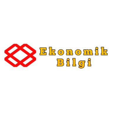 Ekonomik_Bilgi Profile Picture