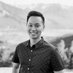 Curtis Chow (@cbchow) Twitter profile photo Curtis Chow (@cbchow) Twitter profile photo