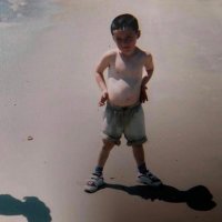 Ben Haines (@benhaines_) 's Twitter Profile