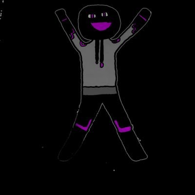 pitainy23's profile picture. Si lo sueñas podrás hacerlo...

Pero Pita nop xD