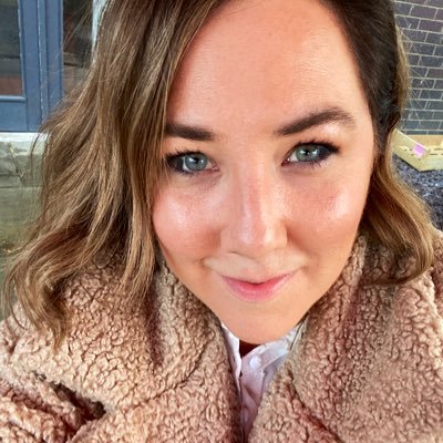 FreyaMCrawshaw's profile picture. 