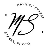 Mathieu Starke(@Starke_Photo) 's Twitter Profile Photo