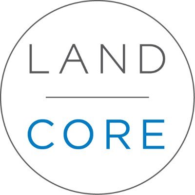 landcoreUSA Profile Picture