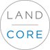 Land Core (@landcoreusa) Twitter profile photo Land Core (@landcoreusa) Twitter profile photo