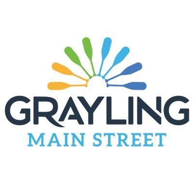 Grayling Main Street has shopping, dining and entertainment conveniently clustered in a few blocks. Visit Michigan’s most colorful river town!