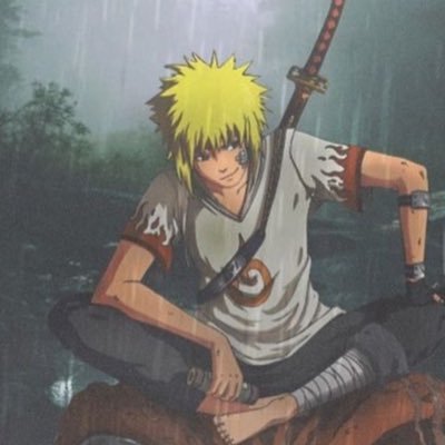 jimtamsx's profile picture. 