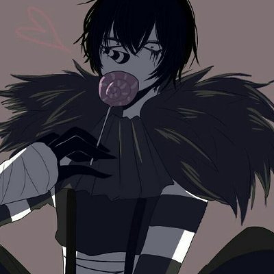 leslie7u7flore1's profile picture. 1el anime,bts,memes,lgbti+,ships,gachatuvers,blackpink y  tambien el yaoi 7u7 amigos de verdad,otakus xd porque me han traicionado .-. shipeos 7w7 ya ;v