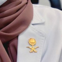 د.بدور المطيري Dr.Budur Almutairi (@dr__budur) 's Twitter Profile