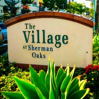 VillageAtShermanOaksBID(@villageBID) 's Twitter Profile Photo