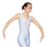 Made to measure dance and ballet wear. Suppliers to West End productions and amateur dancers alike. The best quality materials, the most professional service