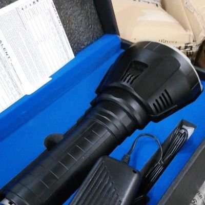 webtrader707's profile picture. 