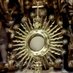 Find Catholicism (@findcatholicism) Twitter profile photo Find Catholicism (@findcatholicism) Twitter profile photo