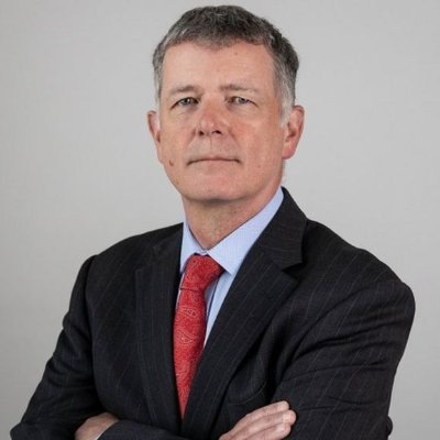 nauzetmor's profile picture. 