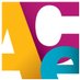 ACE Cleveland (@ace_cleve) Twitter profile photo ACE Cleveland (@ace_cleve) Twitter profile photo