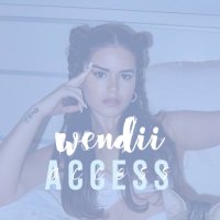 Wendii Sarmiento Access 🦋 (@wendiiaccess) 's Twitter Profile