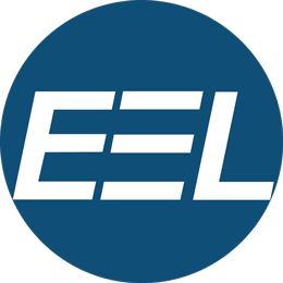 EELighting is a licensed UL certified manufacturer of trusted LED solutions.

Headquartered in Markham, Ontario, we are proud to be Canadian owned and operated.