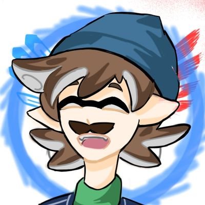 Luigiさんのプロフィール画像
