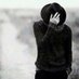 حســــــــآم (@hossamkhm) Twitter profile photo حســــــــآم (@hossamkhm) Twitter profile photo