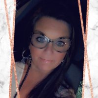 Susan Wooten - @SusanWo35254650 Twitter Profile Photo